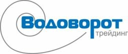 Компанія "ВОДОВОРОТ ТРЕЙДИНГ" ТОВ