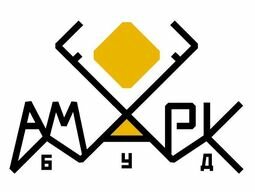 Компанія АМАРК БУД