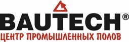 Компания ООО "Баутех-Украина"