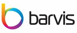 Компания Barvis
