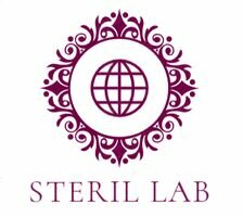 Компанія SterilLab