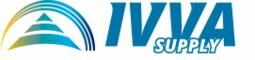 Компанія Ivva Supply