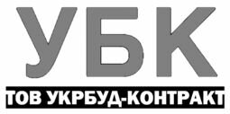 Компанія ТОВ "УКРБУД-КОНТРАКТ"