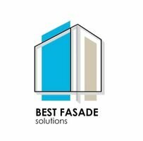 Компания ТОВ " Best-fasad"