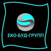 Компанія ЕКО-БУД-ГРУПП