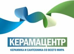 Компания Керамацентр