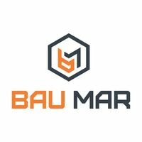 Компания BAU MAR