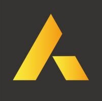 Компания Артем