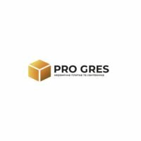 Компанія Pro Gres