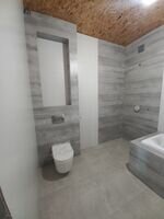 Компания Сергей