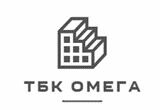 Компанія ТОВ "ТБК ОМЕГА"