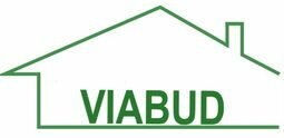 Компания VIABUD