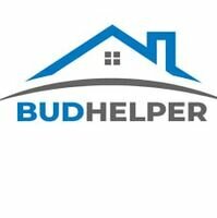 Компанія Budhelper