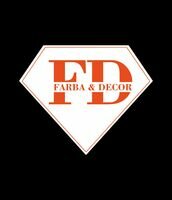 Компания farbadecor