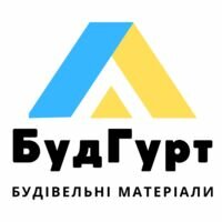 Компанія ТОВ "Будгурт"