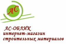 Компания АС ОБЛИК