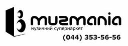 Компания MUZMANIA