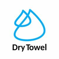 Компания Dry Towel