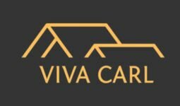 Компанія VIVA-CARL LTD