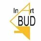 Компанія inArtBud