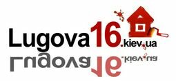Компанія Lugova16.kiev.ua