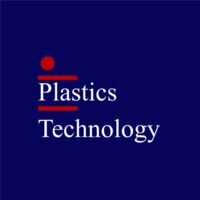 Компания Plastics Technology