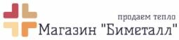 Компанія Магазин "Биметалл"