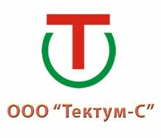 Компанія Тектум-С