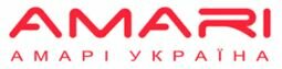 Компанія ООО "Амари Украина"