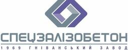 Компанія ПрАТ "Гніванський завод СЗБ"