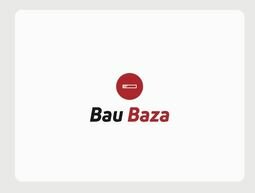 Компанія BAU BAZA