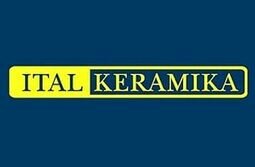 Компания "ИТАЛ КЕРАМИКА" Оптовая база стройматериалов