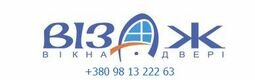 Компанія Визаж