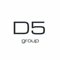 Компания d5 group