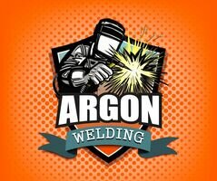 Компания Argon welding