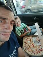 Компания Александр Ткаченко