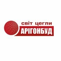 Компанія ООО "АригонБуд"