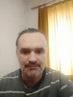 Компания Буйкєвіч