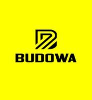 Компания BUDOWA