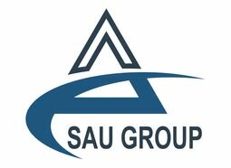 Компания САУ ГРУП ТОВ