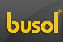 Компанія Busol