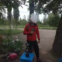 Компания Руслан(morok)