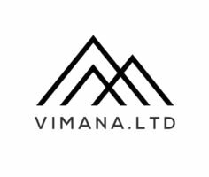 Компания vimana.ltd