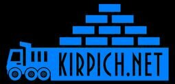 Компания Kirpich.net