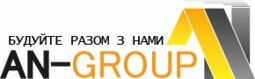 Компания АН-ГРУП Будматеріали