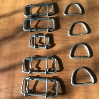 Компания ТОВ "АДАМАС"