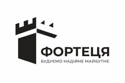 Компания ТОВ "ВТК "ФОРТЕЦЯ"