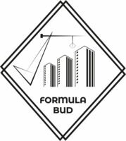 Компания ТОВ "ФОРМУЛА БУД"