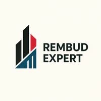 Компания ТОВ РемБуд Експерт