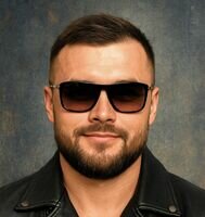 Компания Святослав БЕТОН